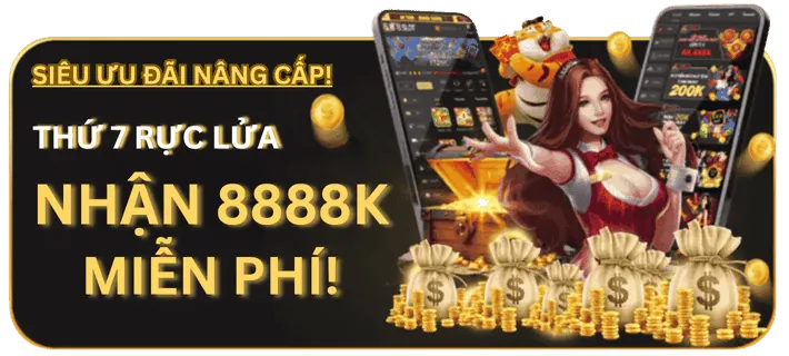 Thưởng nạp tiền c54 ios