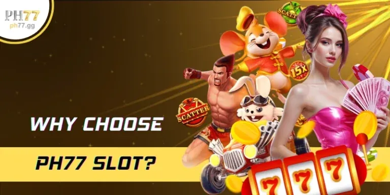 c54 ios game slot