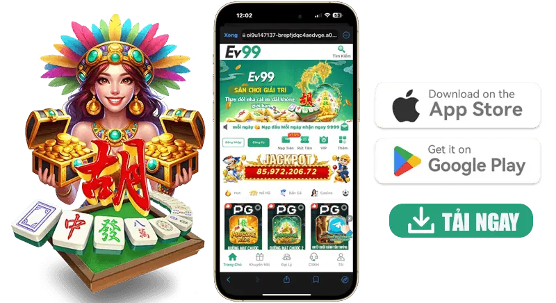 Phân tích khuyến mãi C54 iOS