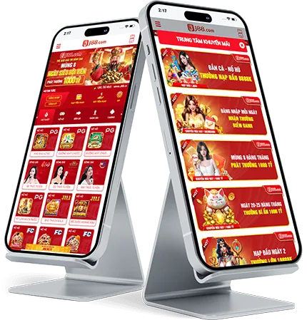 Giao diện thân thiện c54 iOS