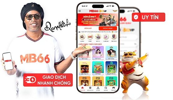 Nền tảng bảo mật C54 iOS