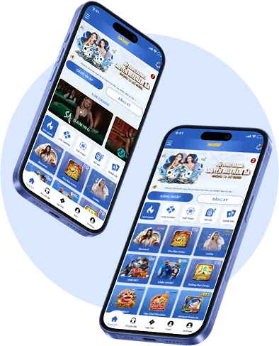Các lợi ích và tính năng của nền tảng C54 IOS