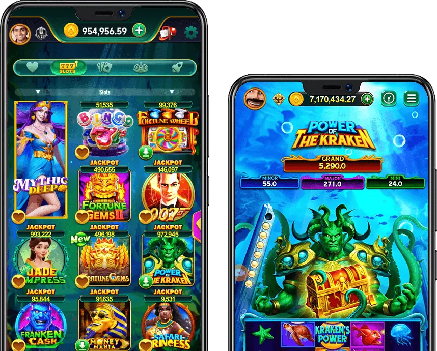 Các phương thức nạp tiền vào tài khoản c54 ios