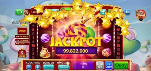 Hoàn Trả Hàng Tuần/Tháng c54 ios