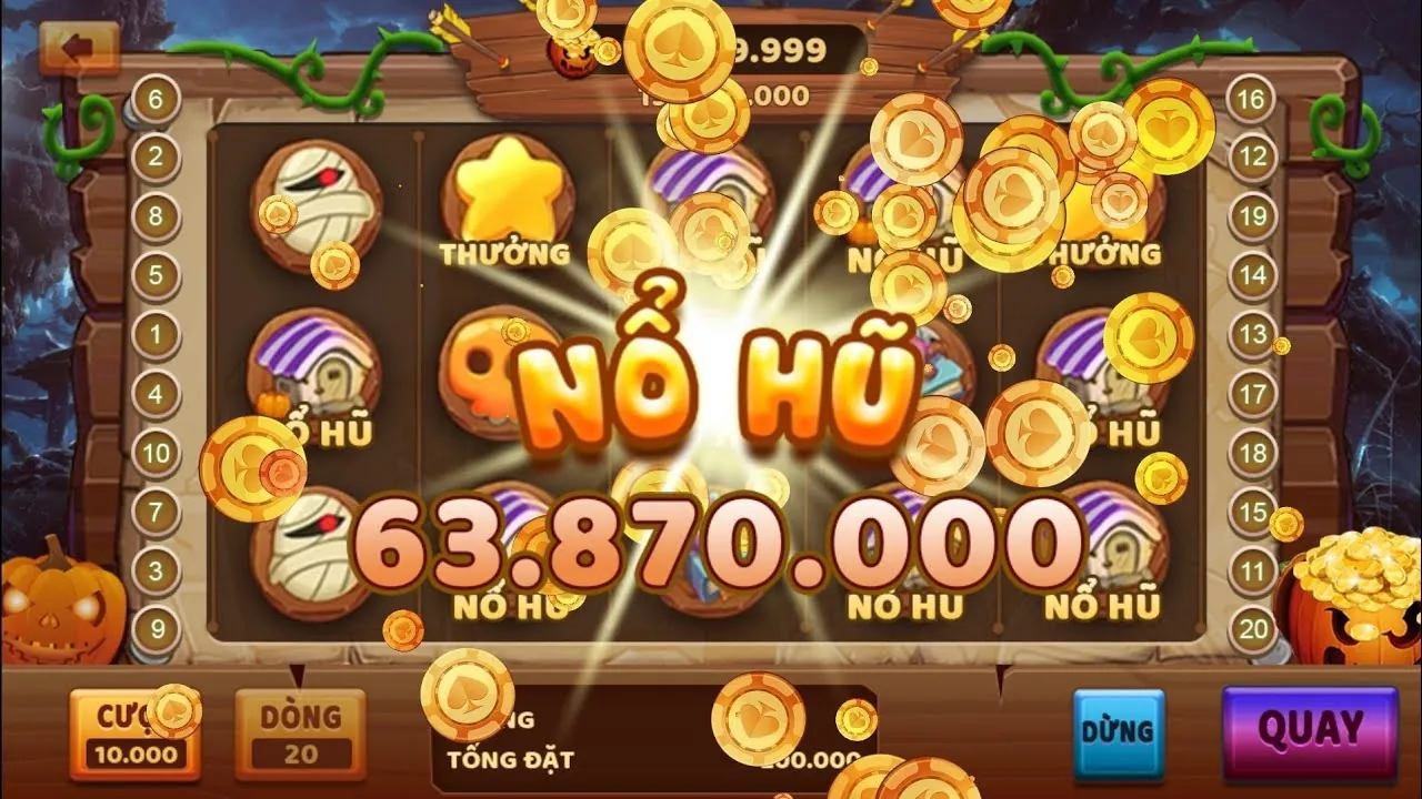 Người dùng tận hưởng các lợi ích khi tham gia c54 ios