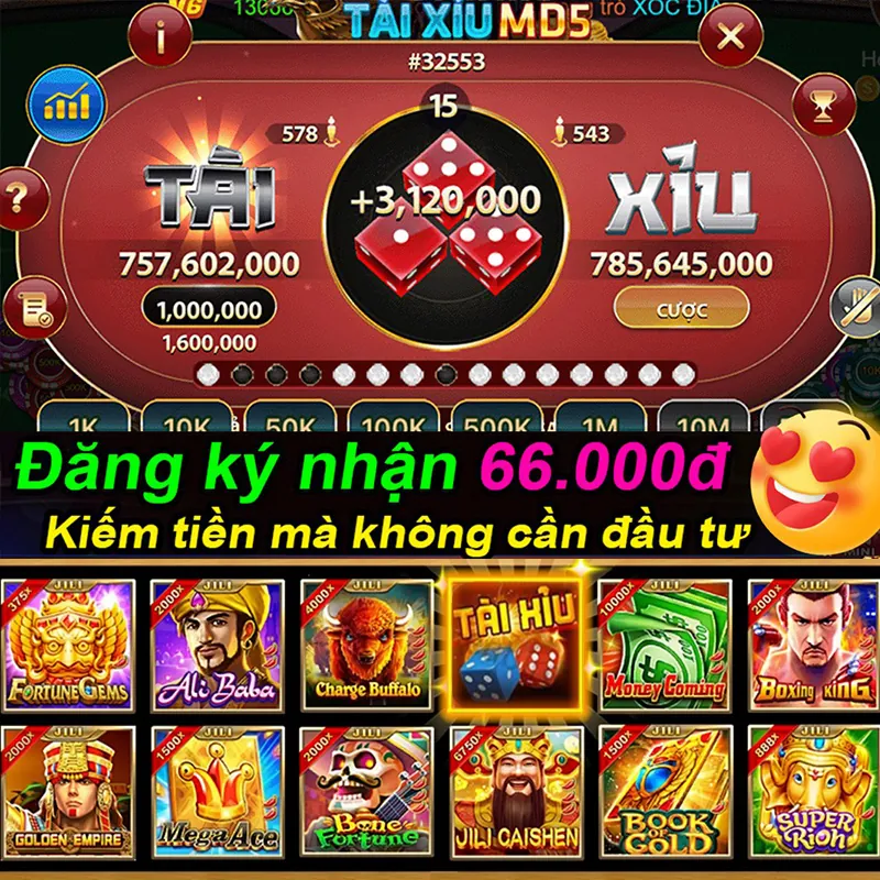 Baccarat Trực Tuyến C54 iOS