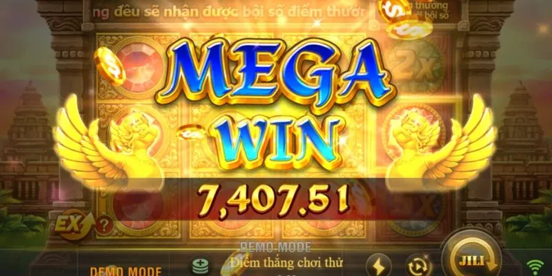 Đội ngũ c54 ios đang làm việc với tầm nhìn chiến lược