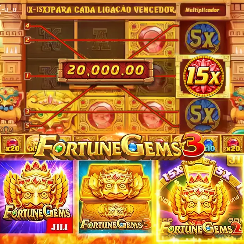Roulette Trực Tuyến C54 iOS