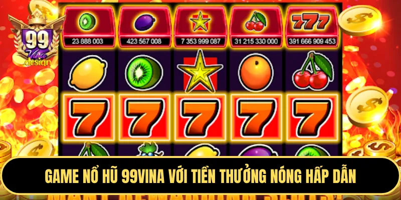 Khuyến mãi c54 iOS