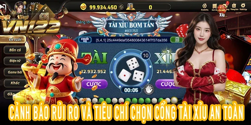 Khuyến mãi đăng ký C54 iOS