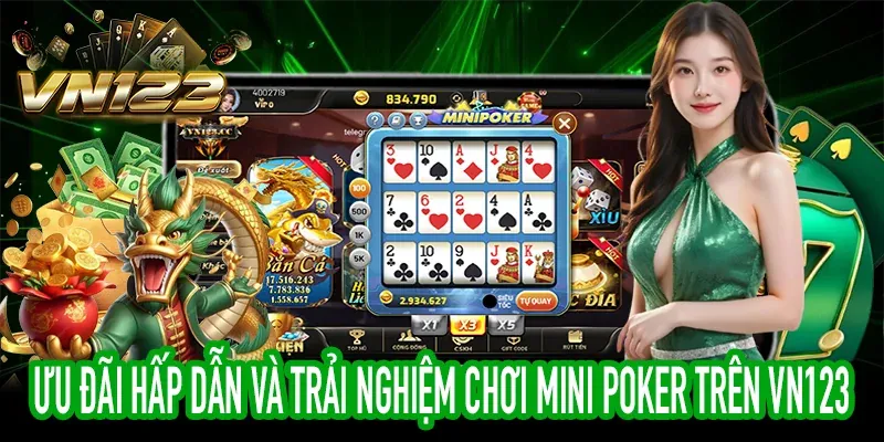 Bảo vệ dữ liệu cá nhân trên C54 IOS