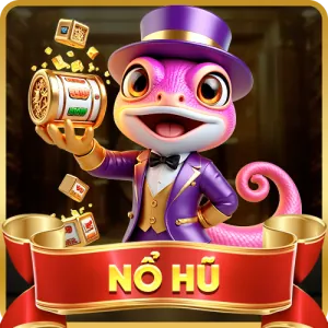 Biểu tượng đa dạng trò chơi