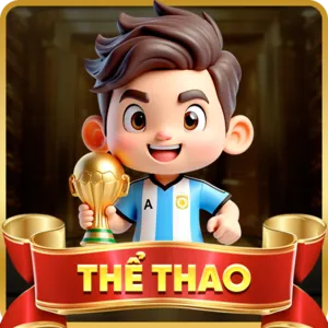 Biểu tượng trải nghiệm người dùng mượt mà