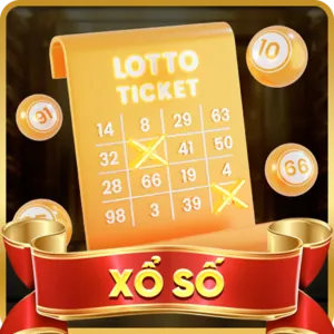 Biểu tượng bảo mật c54 ios