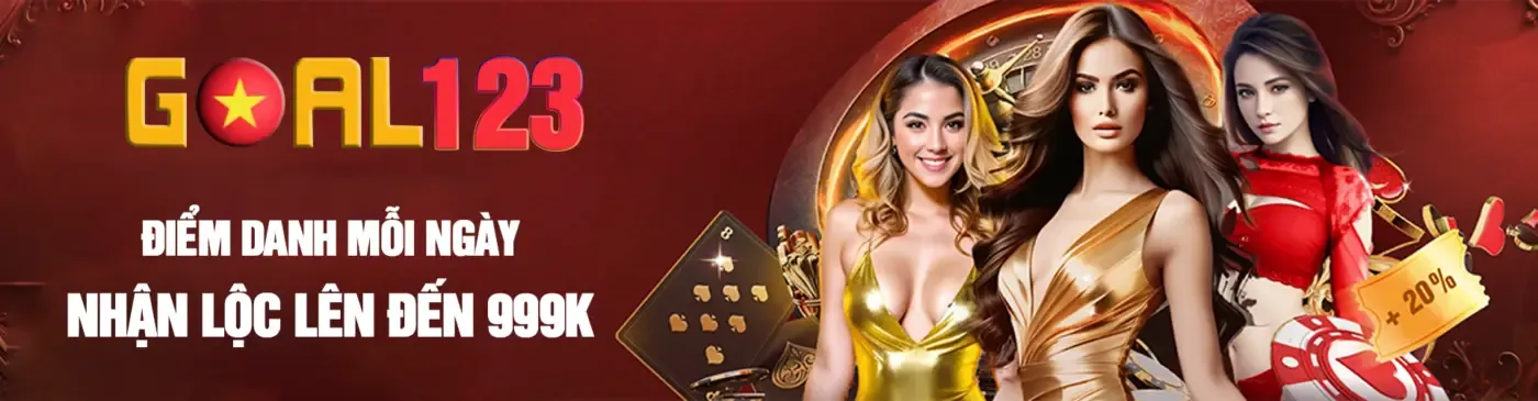 Hình ảnh nền C54. với các trò chơi casino