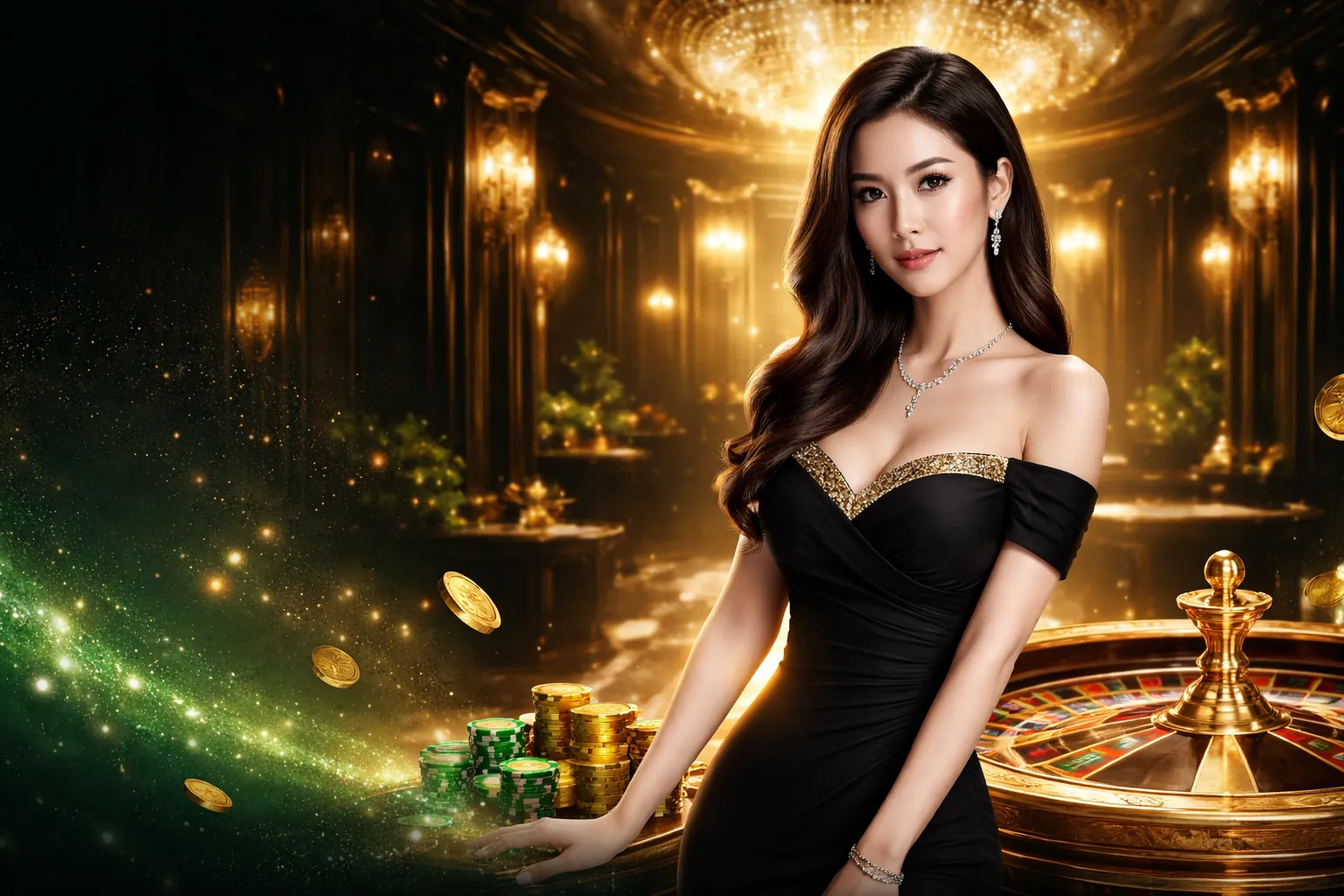 Casino trực tuyến c54 ios