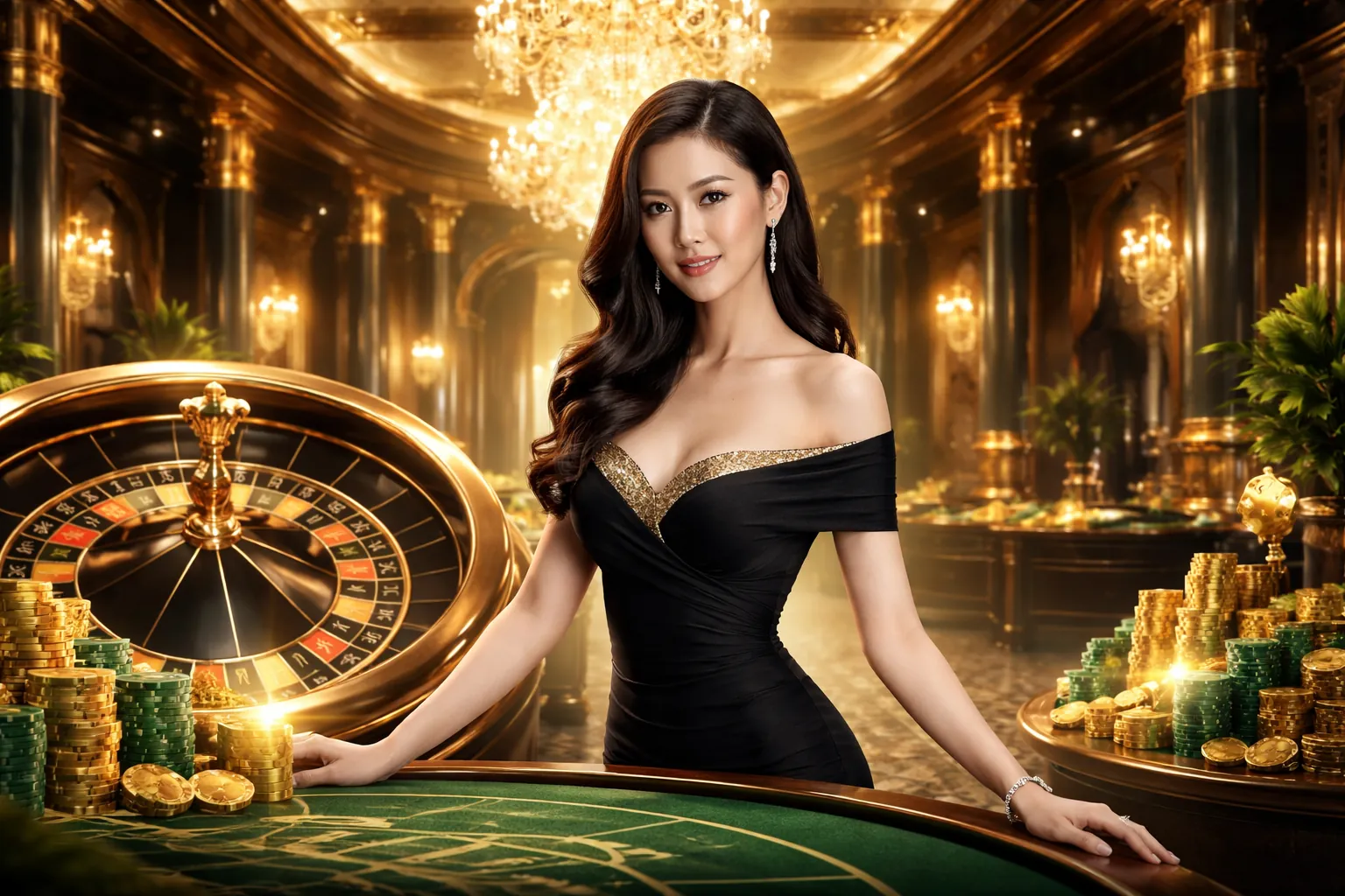 Máy đánh bạc c54 ios