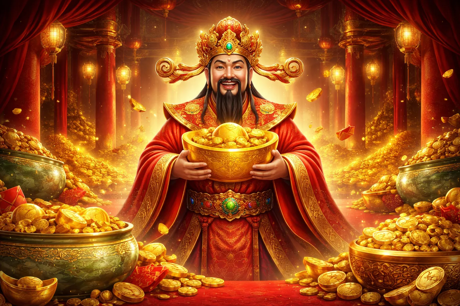 Hình ảnh chính hướng dẫn tải C54 IOS