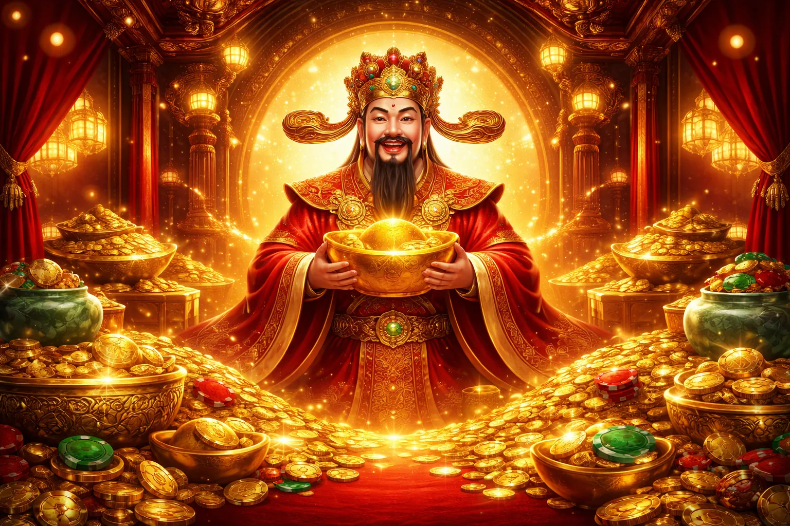 Hình ảnh hỗ trợ khách hàng c54 ios
