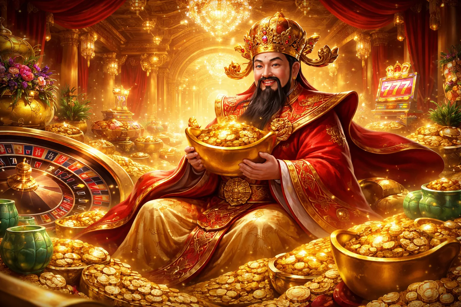 Hình ảnh chính blog c54 iOS