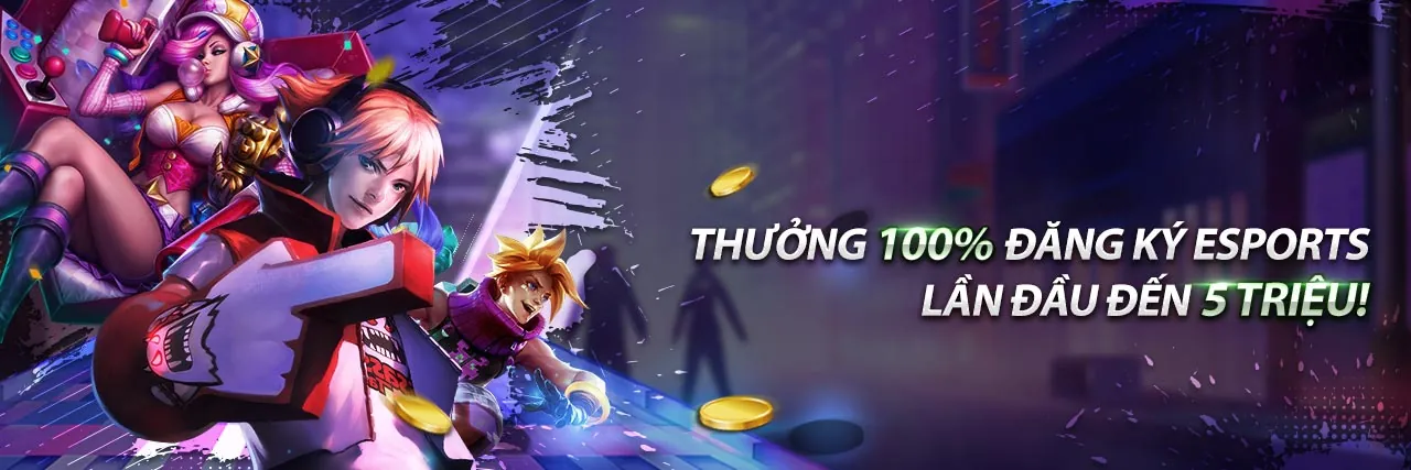 Hình ảnh người chơi vui mừng chiến thắng nổ hũ tại c54 ios