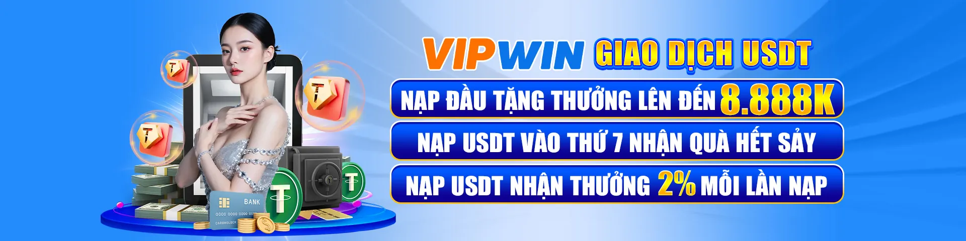 Chính sách quyền riêng tư c54 ios