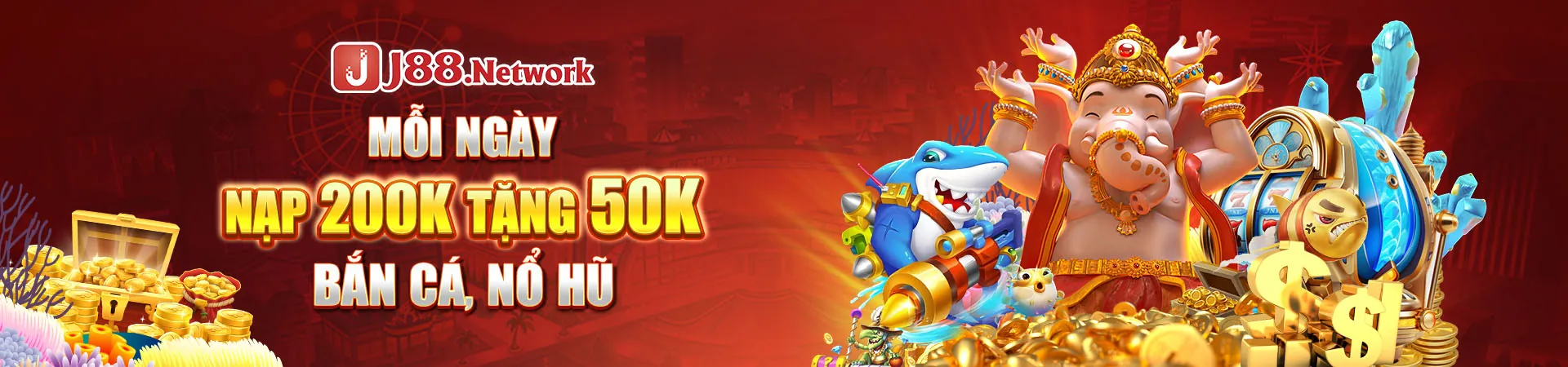 Sòng bạc c54 ios với các trò chơi casino trực tuyến và người chia bài thật