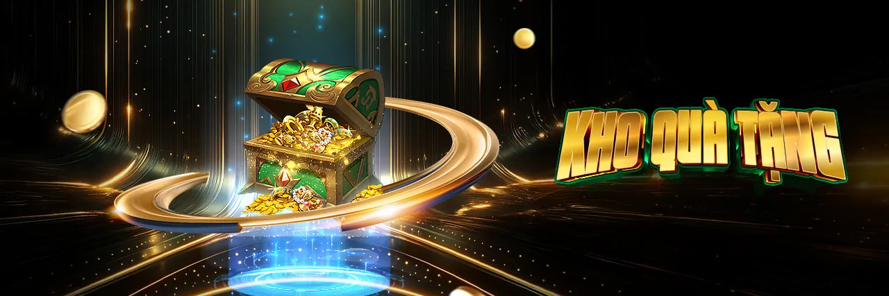 Casino Trực Tuyến C54 iOS