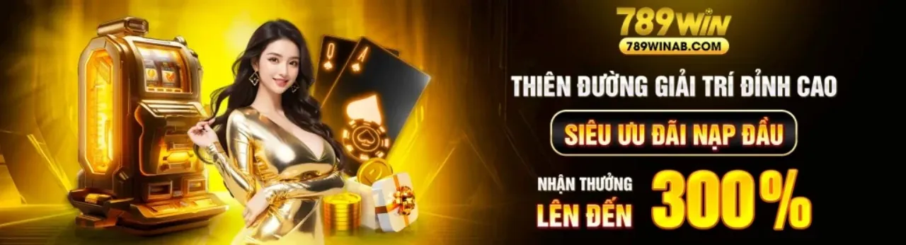 Tin tức C54 IOS mới nhất 2026