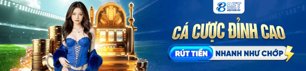 Giao diện C54 IOS với các tính năng bảo mật và trải nghiệm người dùng