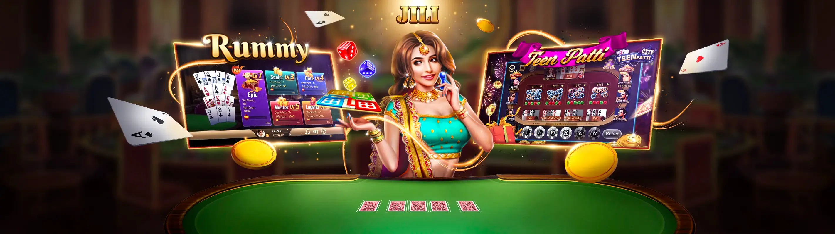 Giao diện hiện đại của c54 ios với các tính năng cá cược thể thao và casino