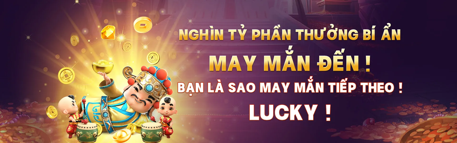 Khuyến Mãi C54 IOS Độc Quyền