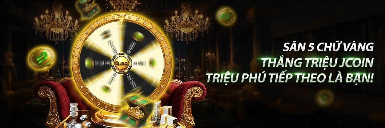 Hình ảnh chính Đặc Quyền VIP c54 ios