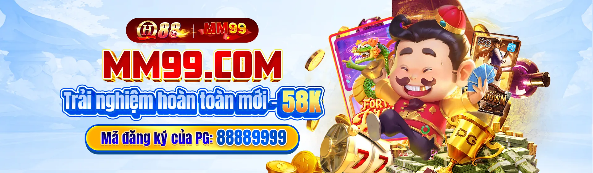 Hình ảnh chính c54 iOS: Chuẩn mực mới cho giải trí di động