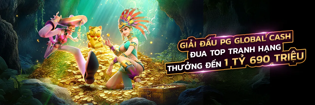 Đá gà trực tuyến c54 ios