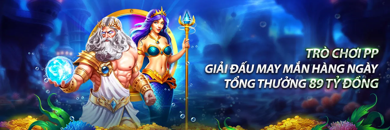 Sân chơi Bắn Cá C54 iOS đỉnh cao