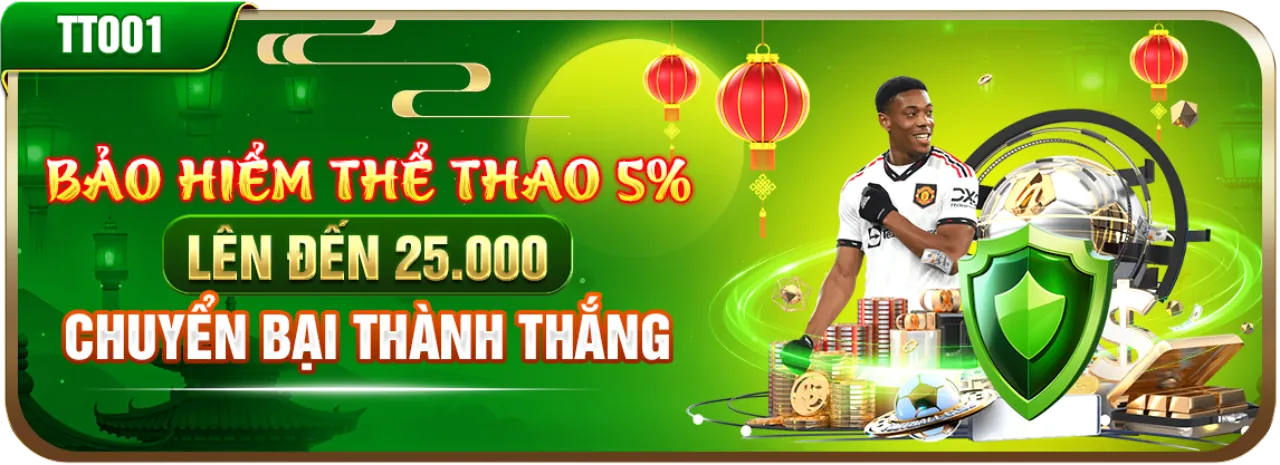 Sân vận động với ánh đèn rực rỡ và logo C54 IOS