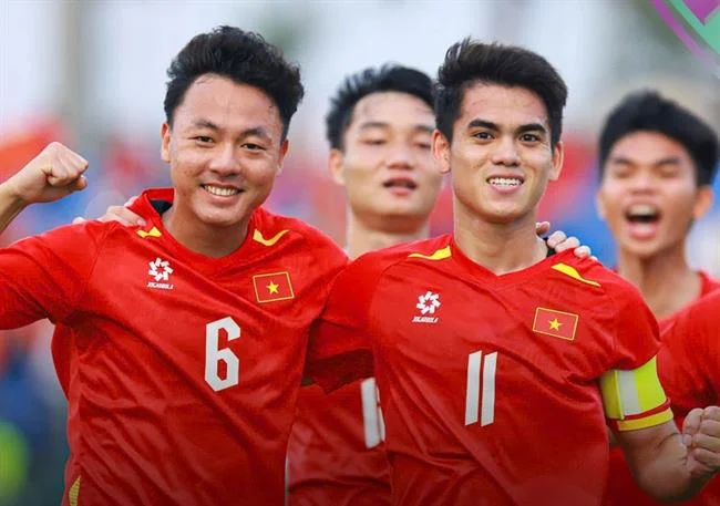Các trò chơi đa dạng trên c54 ios