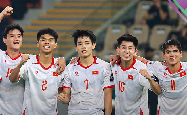 Cấp Độ VIP Bạch Kim c54 ios