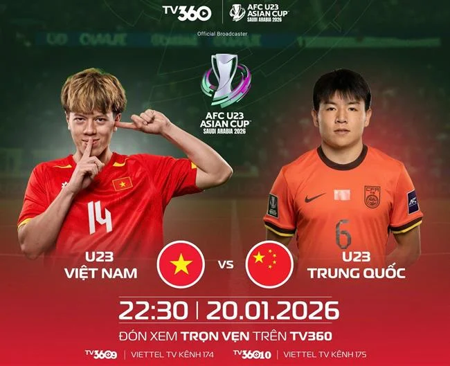 Biểu mẫu liên hệ c54 ios