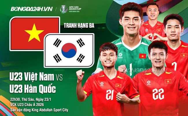 Đá gà trực tiếp c54 ios