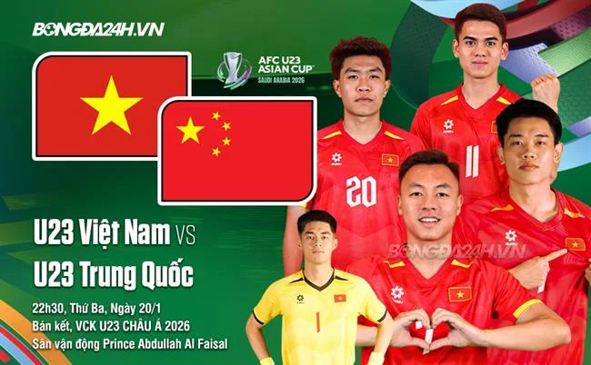 Bàn chơi Baccarat trực tuyến tại c54 ios với dealer thật