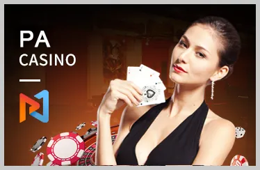 Bàn chơi Poker với các quân bài tại c54 ios