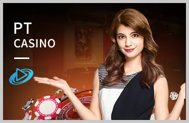 Người chia bài thật trong trò Baccarat tại c54 ios