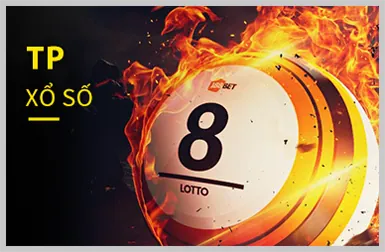 Giải quyết vấn đề c54 ios