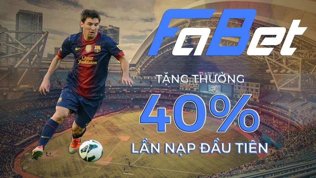 C54 - Nền tảng giải trí trực tuyến hàng đầu Việt Nam