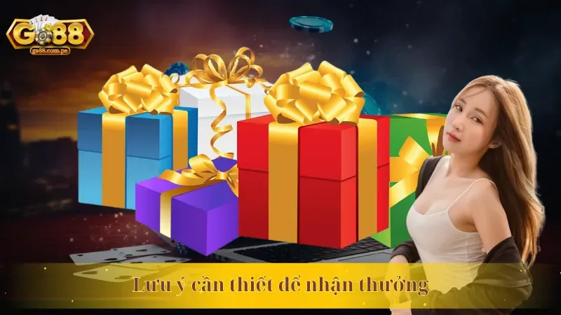Hướng dẫn tải c54 iOS