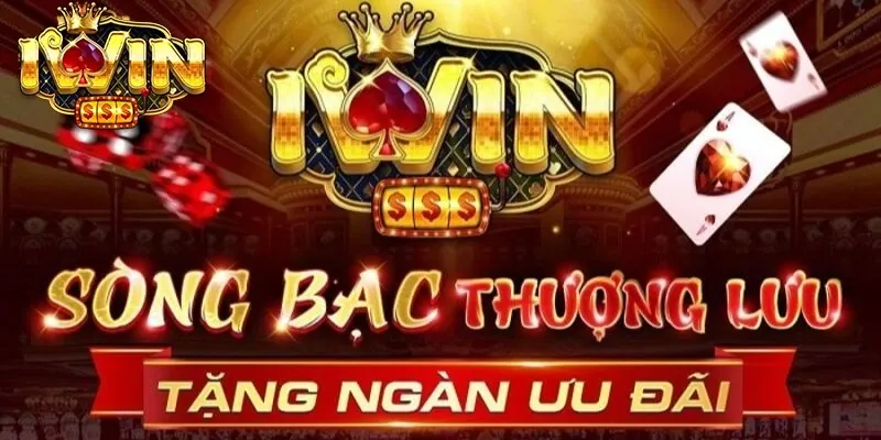 Thưởng nạp hàng ngày C54 iOS