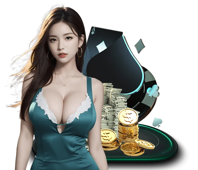 Long Vương Đại Chiến